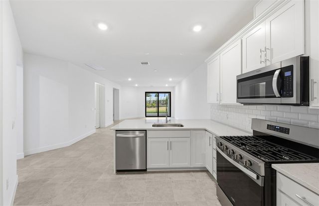 14864 MISTY POND LOOP, Nokomis, FL 34275