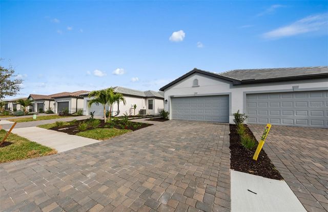 14864 MISTY POND LOOP, Nokomis, FL 34275