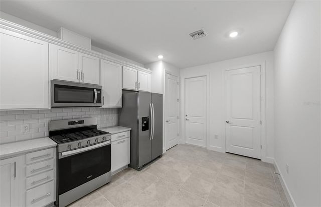 14864 MISTY POND LOOP, Nokomis, FL 34275