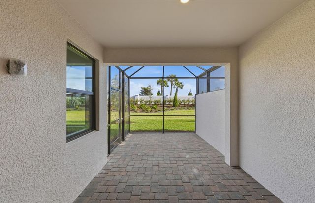14864 MISTY POND LOOP, Nokomis, FL 34275