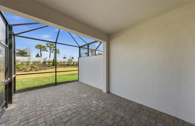 14864 MISTY POND LOOP, Nokomis, FL 34275