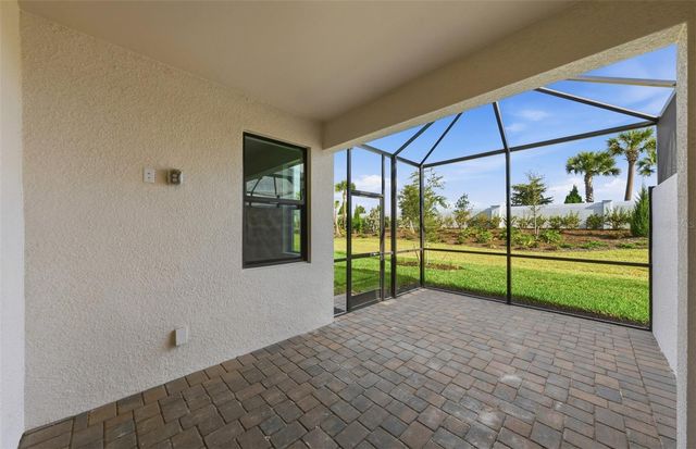 14864 MISTY POND LOOP, Nokomis, FL 34275