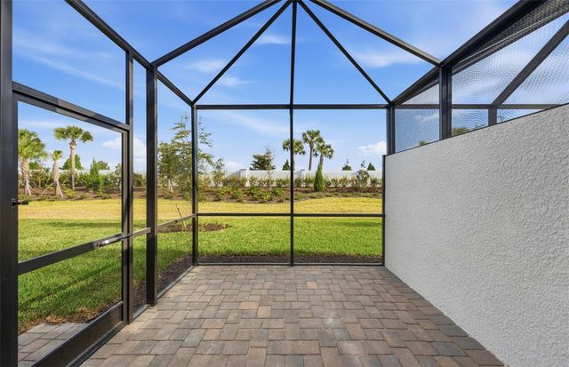 14864 MISTY POND LOOP, Nokomis, FL 34275