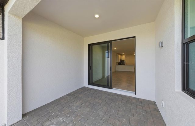 14864 MISTY POND LOOP, Nokomis, FL 34275