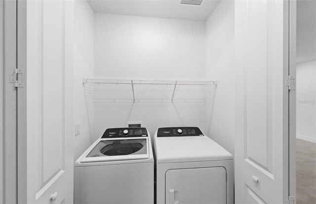 14864 MISTY POND LOOP, Nokomis, FL 34275