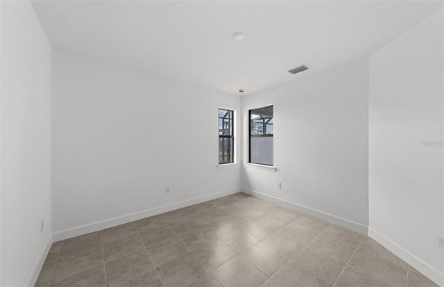 14864 MISTY POND LOOP, Nokomis, FL 34275