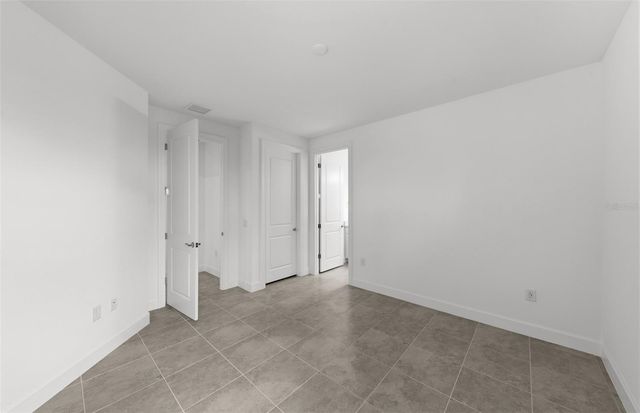 14864 MISTY POND LOOP, Nokomis, FL 34275