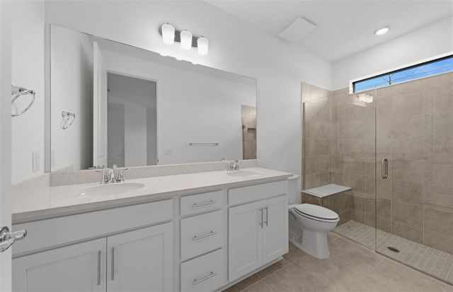 14864 MISTY POND LOOP, Nokomis, FL 34275