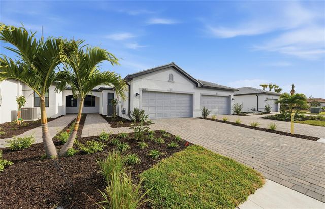 14864 MISTY POND LOOP, Nokomis, FL 34275