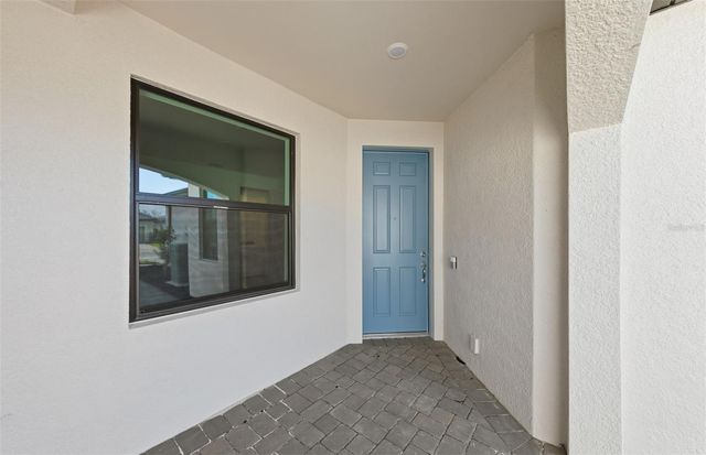 14864 MISTY POND LOOP, Nokomis, FL 34275
