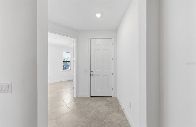 14864 MISTY POND LOOP, Nokomis, FL 34275