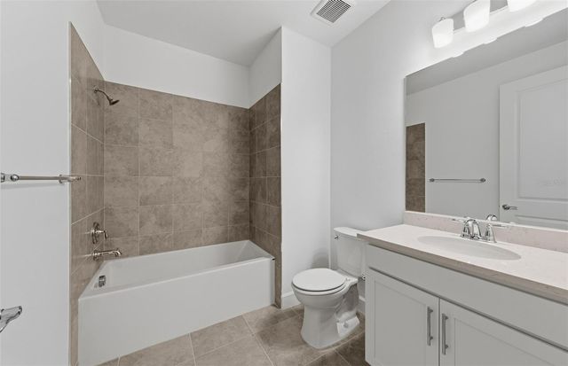14864 MISTY POND LOOP, Nokomis, FL 34275