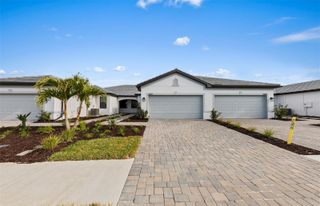 14864 MISTY POND LOOP, Nokomis, FL 34275