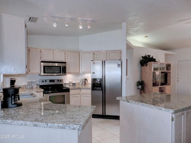 615 SILVER SPRINGS Circle, Cottonwood, AZ 86326