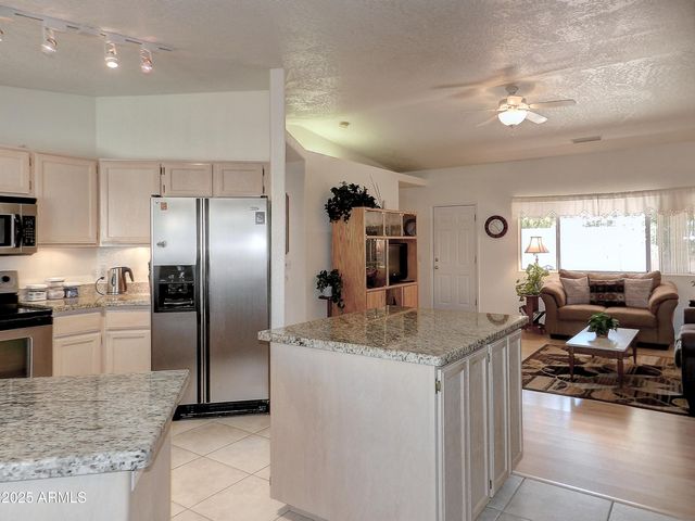 615 SILVER SPRINGS Circle, Cottonwood, AZ 86326