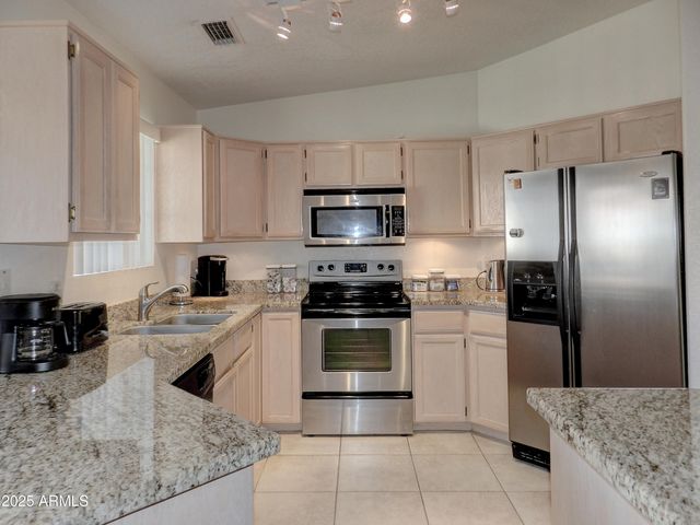 615 SILVER SPRINGS Circle, Cottonwood, AZ 86326