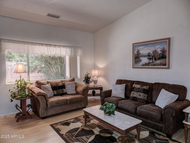 615 SILVER SPRINGS Circle, Cottonwood, AZ 86326