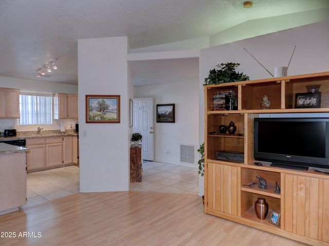 615 SILVER SPRINGS Circle, Cottonwood, AZ 86326