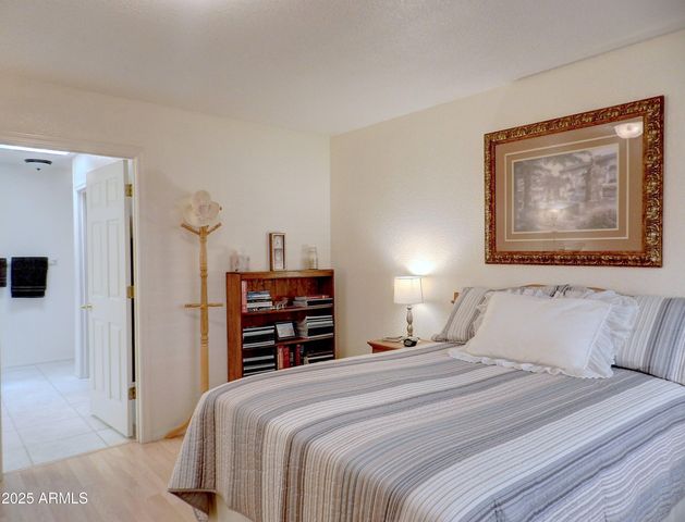 615 SILVER SPRINGS Circle, Cottonwood, AZ 86326