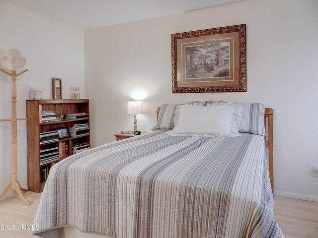 615 SILVER SPRINGS Circle, Cottonwood, AZ 86326