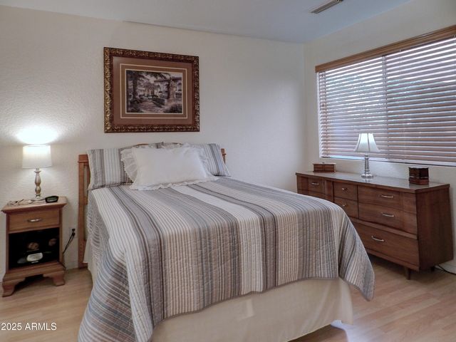 615 SILVER SPRINGS Circle, Cottonwood, AZ 86326