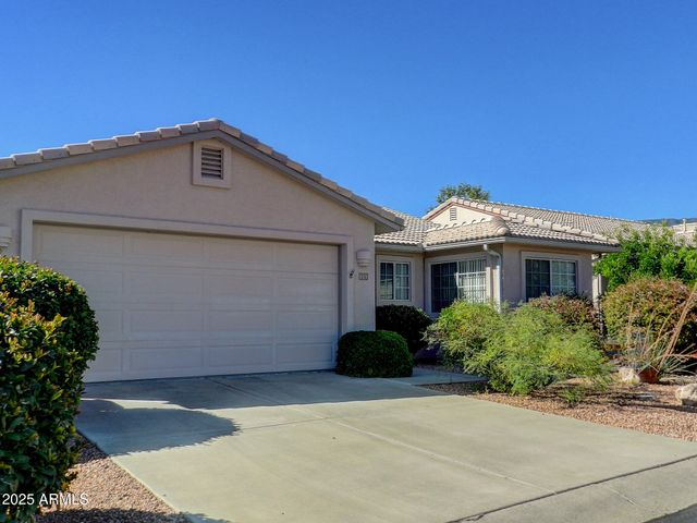 615 SILVER SPRINGS Circle, Cottonwood, AZ 86326