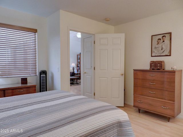 615 SILVER SPRINGS Circle, Cottonwood, AZ 86326