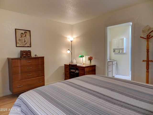 615 SILVER SPRINGS Circle, Cottonwood, AZ 86326