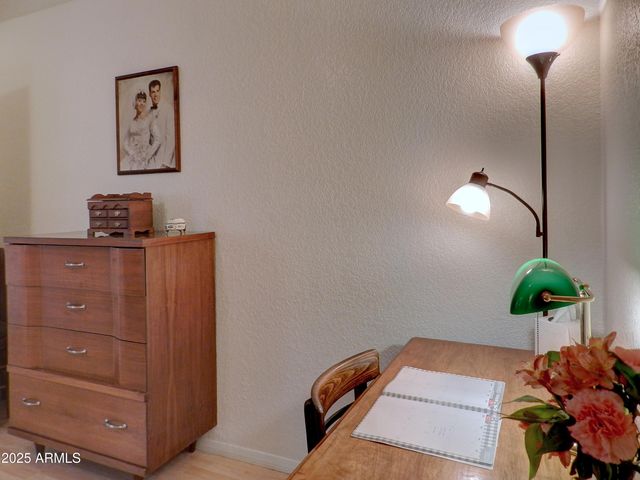 615 SILVER SPRINGS Circle, Cottonwood, AZ 86326