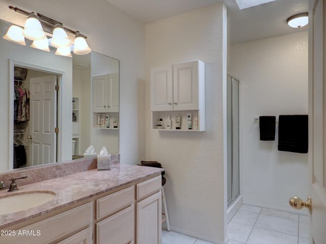 615 SILVER SPRINGS Circle, Cottonwood, AZ 86326