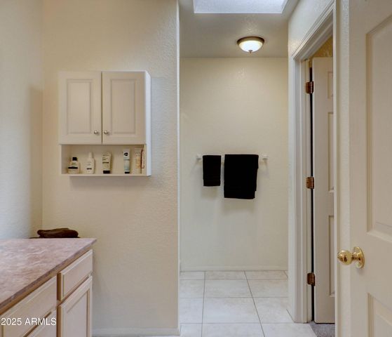 615 SILVER SPRINGS Circle, Cottonwood, AZ 86326