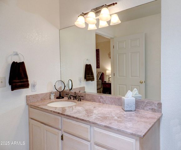 615 SILVER SPRINGS Circle, Cottonwood, AZ 86326