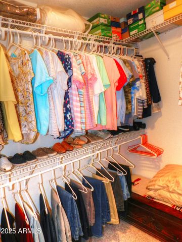 615 SILVER SPRINGS Circle, Cottonwood, AZ 86326