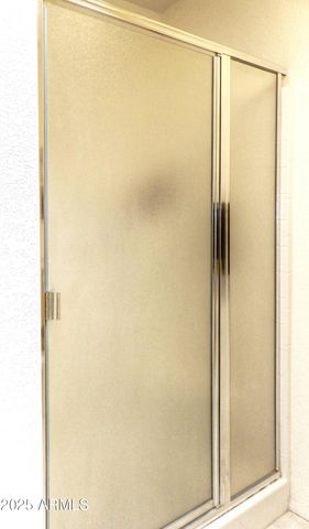 615 SILVER SPRINGS Circle, Cottonwood, AZ 86326