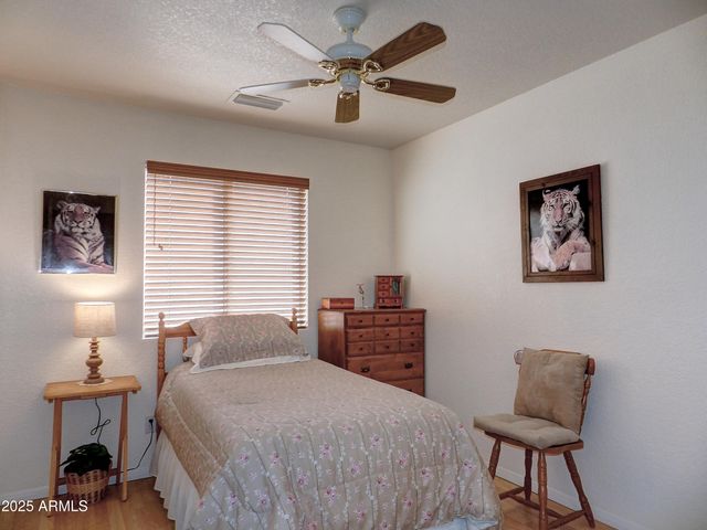 615 SILVER SPRINGS Circle, Cottonwood, AZ 86326