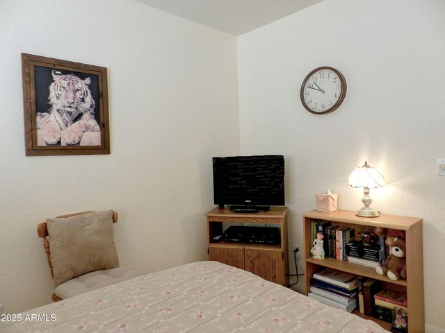 615 SILVER SPRINGS Circle, Cottonwood, AZ 86326