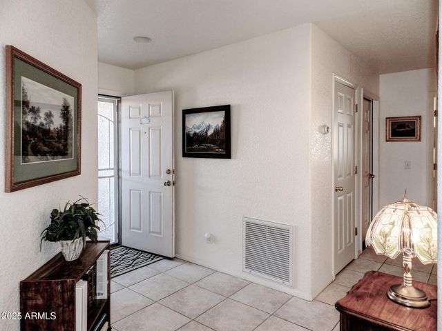 615 SILVER SPRINGS Circle, Cottonwood, AZ 86326