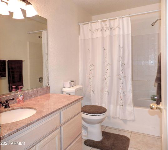 615 SILVER SPRINGS Circle, Cottonwood, AZ 86326