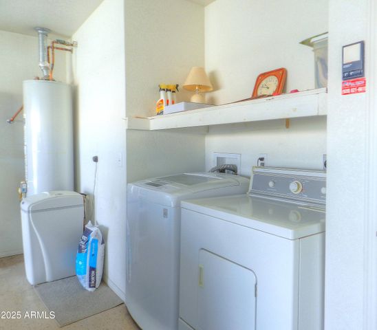 615 SILVER SPRINGS Circle, Cottonwood, AZ 86326