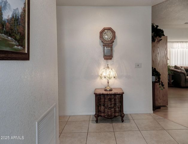 615 SILVER SPRINGS Circle, Cottonwood, AZ 86326