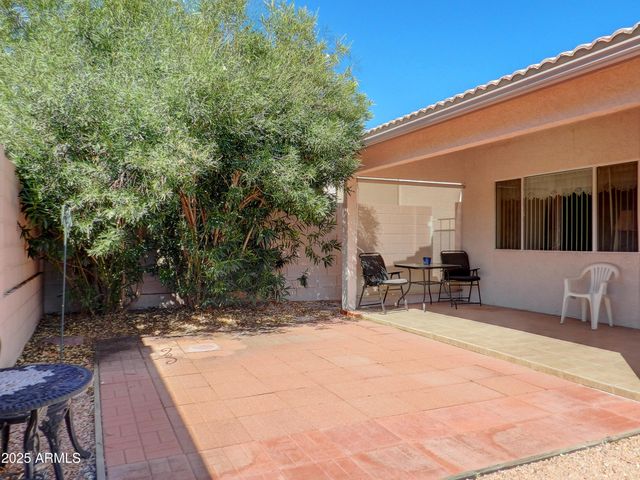 615 SILVER SPRINGS Circle, Cottonwood, AZ 86326