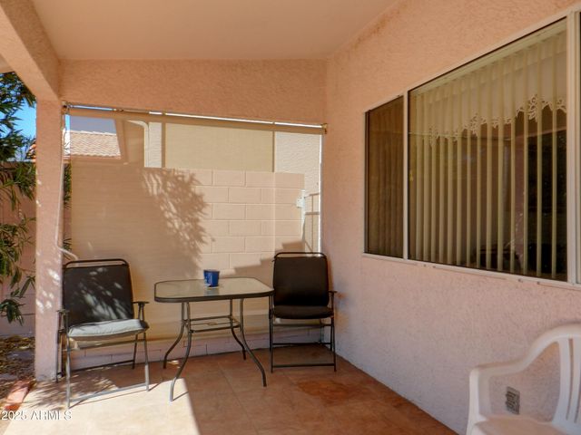 615 SILVER SPRINGS Circle, Cottonwood, AZ 86326