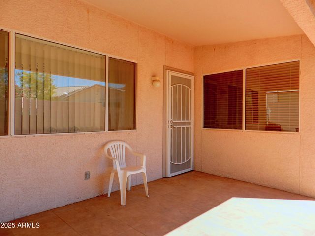 615 SILVER SPRINGS Circle, Cottonwood, AZ 86326