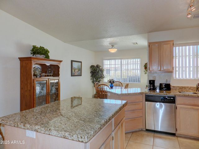 615 SILVER SPRINGS Circle, Cottonwood, AZ 86326