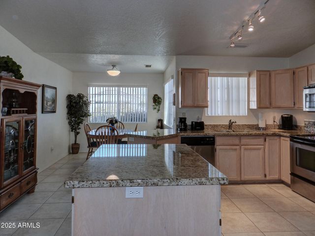 615 SILVER SPRINGS Circle, Cottonwood, AZ 86326