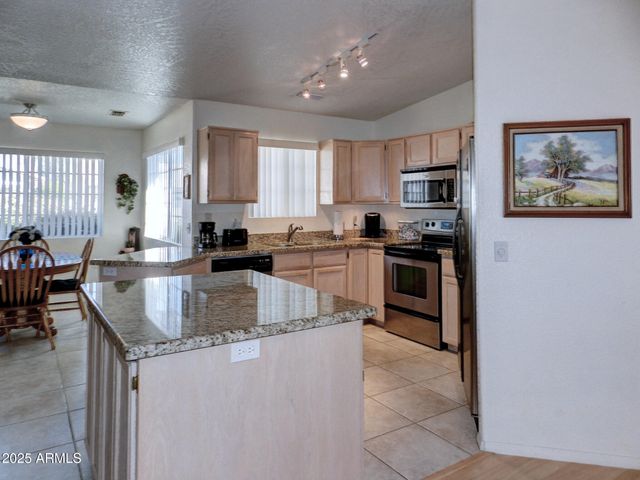 615 SILVER SPRINGS Circle, Cottonwood, AZ 86326