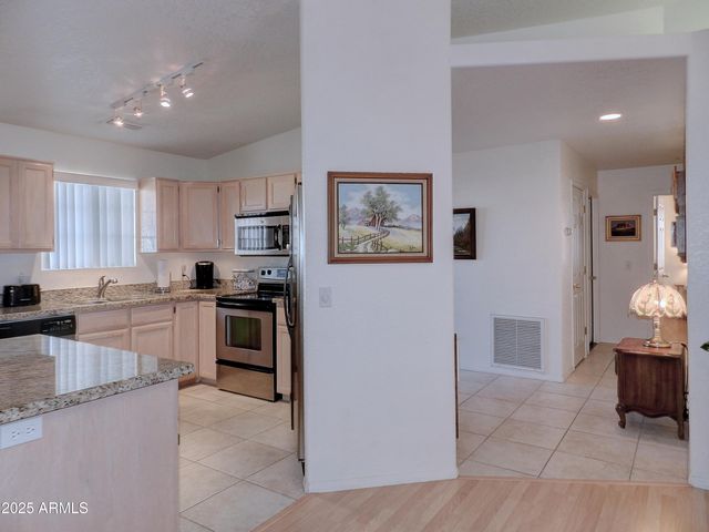 615 SILVER SPRINGS Circle, Cottonwood, AZ 86326