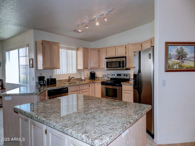 615 SILVER SPRINGS Circle, Cottonwood, AZ 86326