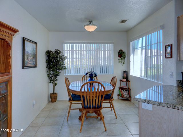 615 SILVER SPRINGS Circle, Cottonwood, AZ 86326