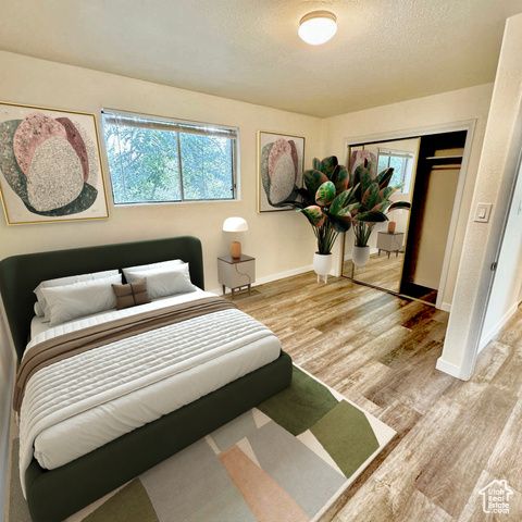 778 N 300 W, Salt Lake City, UT 84103